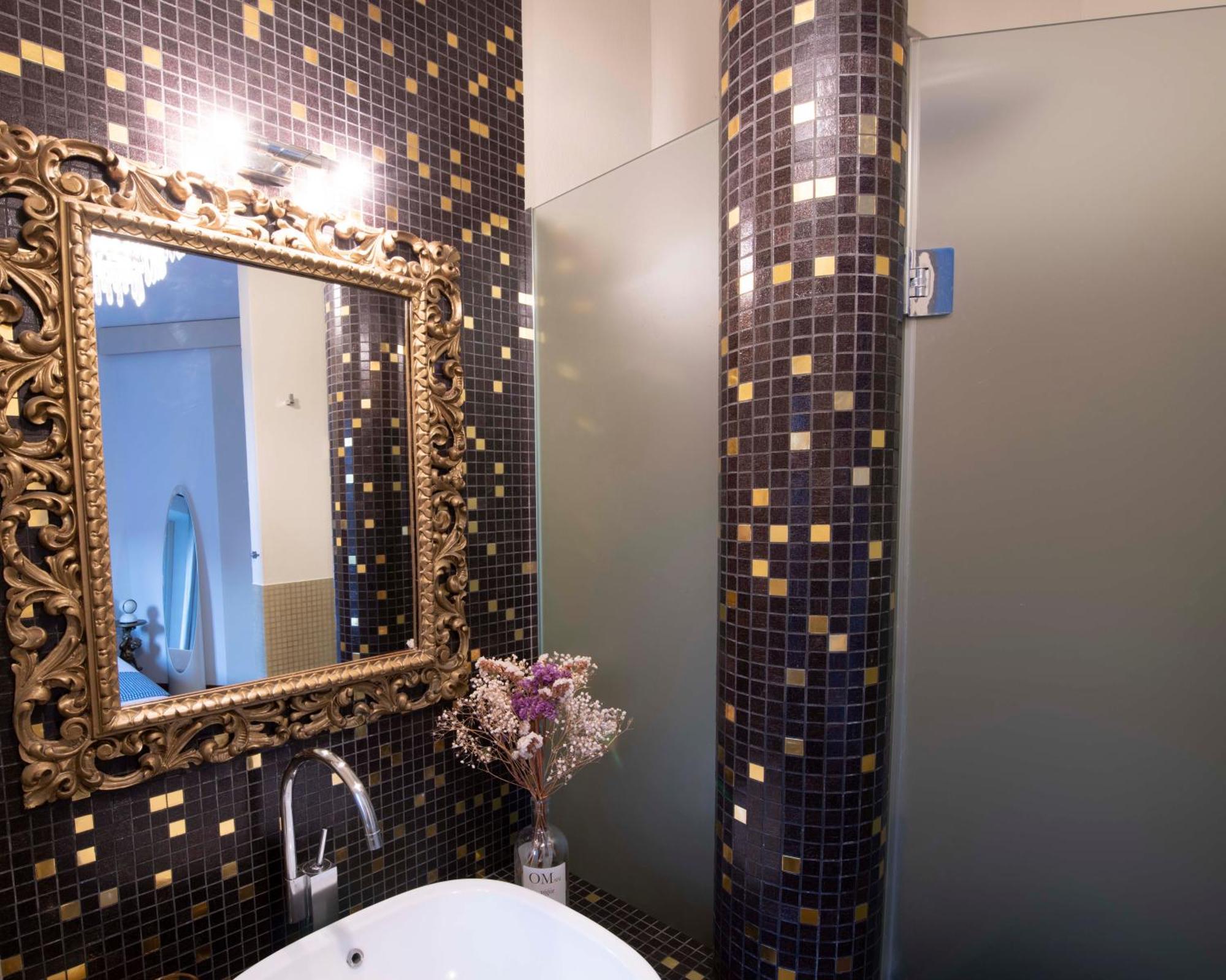 Quiet Design Apartment - Parco Sempione ميلان المظهر الخارجي الصورة